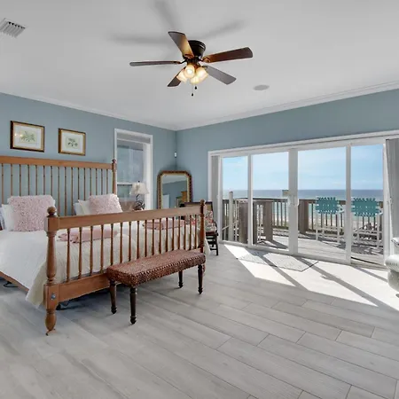 Villa 7709 Dolphin Watch Townhouse